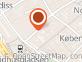 Job Solution Denmark ApS