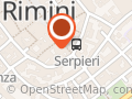 POKE SCUSE (RIMINI)