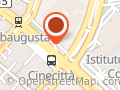 Ufficio Relazioni con il Pubblico Municipio x