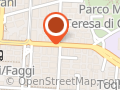 Cannabis Store Amsterdam Roma Centocelle