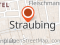 Friseur CityHair