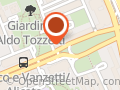 La Bottega Italiana