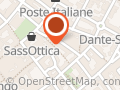 Università di Bologna - Facoltà di Farmacia