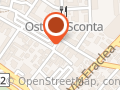 Studio Olistico Letterario Aivlis