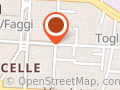 Spinelli Elio