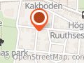 Vårdförlaget Human Capacity AB