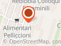Carcere/Casa di Reclusione di Roma/Rebibbia
