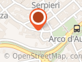 Tuttincentro aps