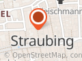 Allianz Versicherung Raiffeisenbank Straubing eG Hauptvertretung
