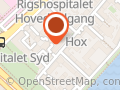 Udlændingestyrelsen