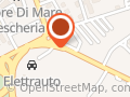 Immobiliare Via Roma Assisi