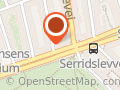 Godiskolen