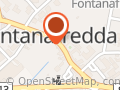 Studio Dentistico Si-smile