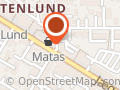 Danbolig Charlottenlund ApS