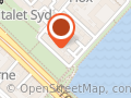GetLeap ApS