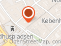 Club Absalon På Strøget