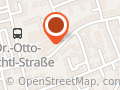 Cafe Dimetria