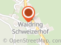 High Five Snowparks GmbH