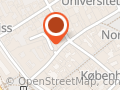 PSG People Services