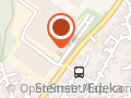 Edeka Chiemgau Verwaltungs- GmbH