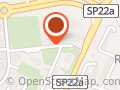 3 t 2002 - S.r.l.