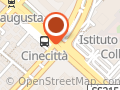 Gruppo Muzio Roma