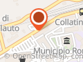 MIA - Pizzeria Creativa