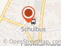 Gemeindeverwaltung