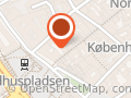 RHANDERS / Randers Handsker