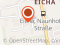 Gasthof Eicha