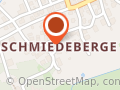 Ferienwohnung Birnenblick