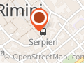 KING - Rimini