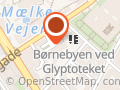 Borgerrådgiveren