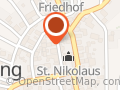 Blaskapelle Weiding