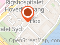 Frisør Camouflage