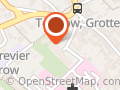 Drk Seniorenzentrum Teterow