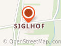 Energieberatung Siglhof GmbH