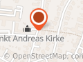 Arkitektfirmaet Pernille Edstrand