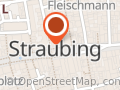 Gaststätte s'Gäuwagerl