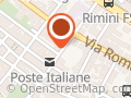 Alberghi.it Srl
