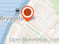 The Danish Medicines Agency