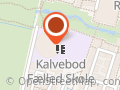 Kalvebod Fælled Skole og Skolen På Hannemanns Allé