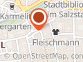 CARO Personalservice GmbH