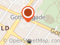 Stentebjerg Consult S.m.b.a