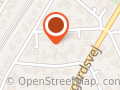 Charlottenlund Busser & Transport ApS