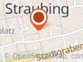 Brillenlust Straubing