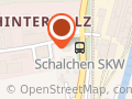 Autoservice Eder GmbH