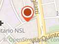Dnd Immobiliare Srl