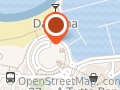 Rimini Yacht Club Vela Viva