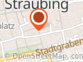 Nachhilfe Stefanie Auerswald
